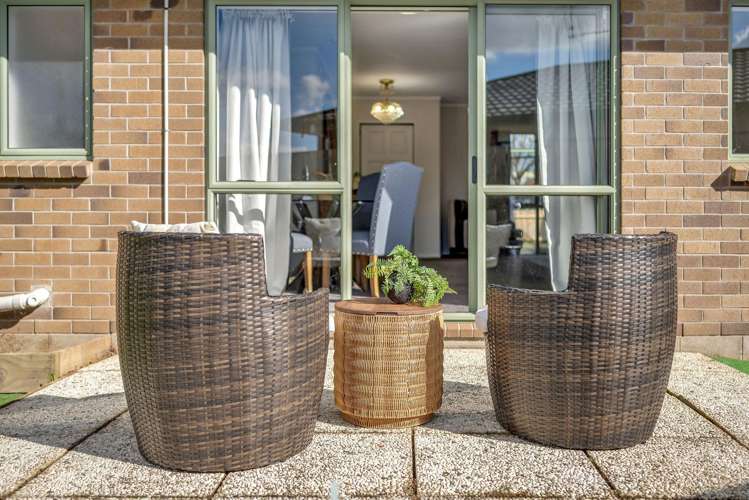 163 Te Irirangi Drive Flat Bush_21