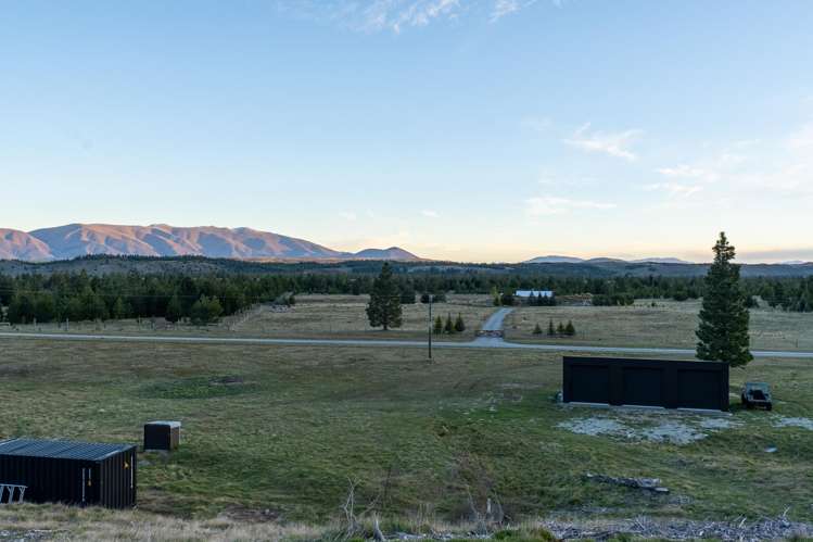 595 Manuka Terrace Twizel_27
