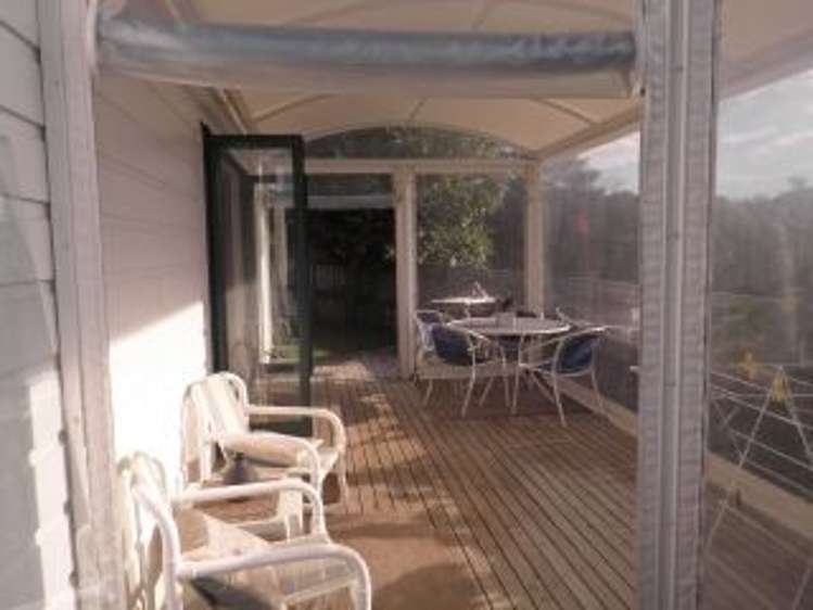 7 Lomas Way Albany_6