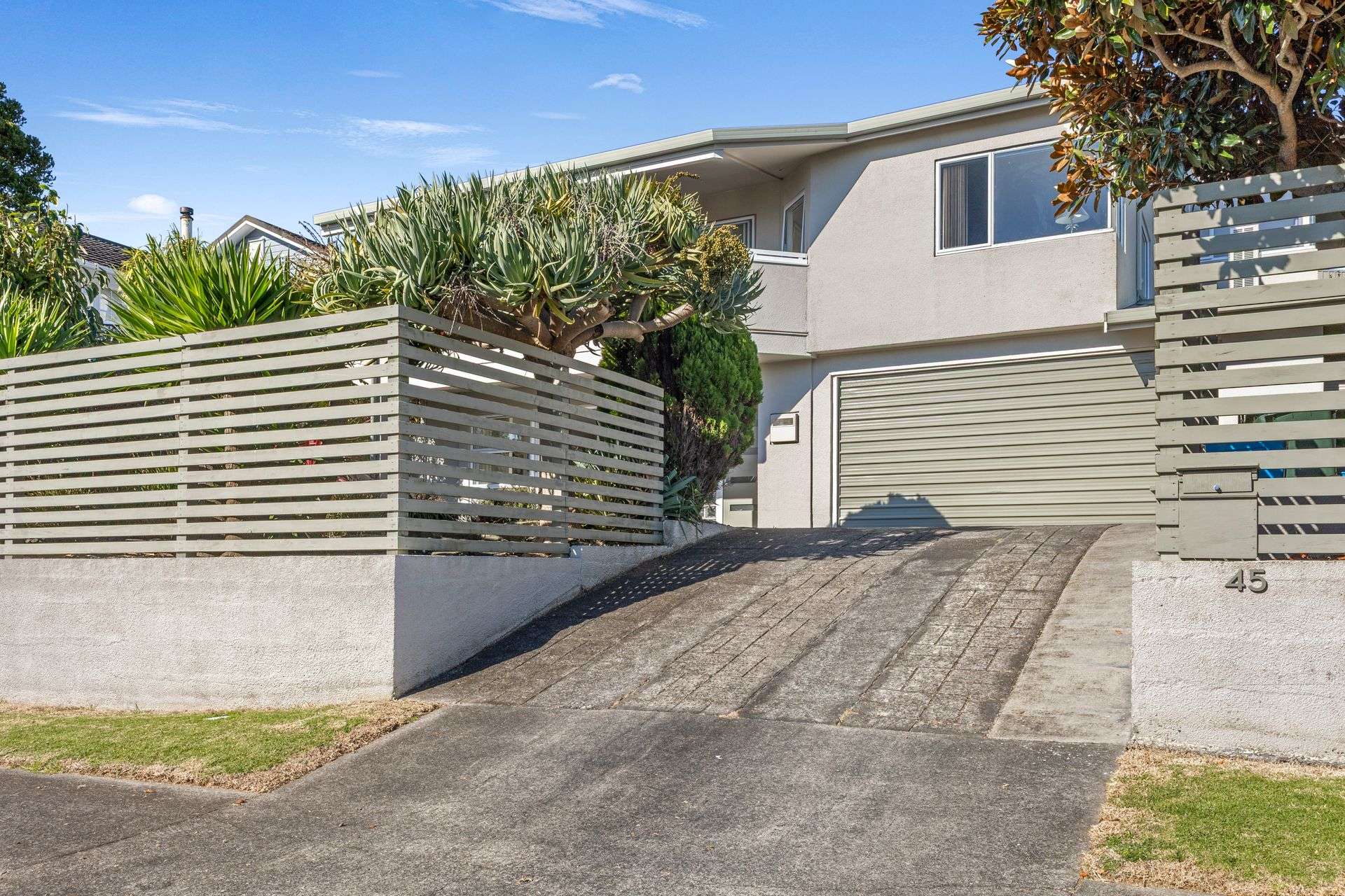 45 Glamis Avenue Bell Block_0