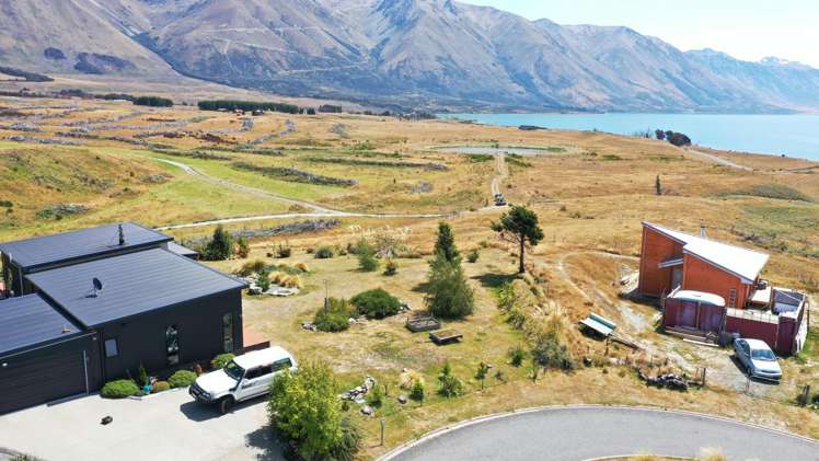 4 Huxley Terrace Lake Ohau_7