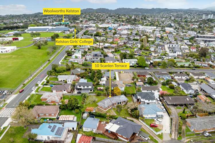 10 Scanlen Terrace Kelston_16