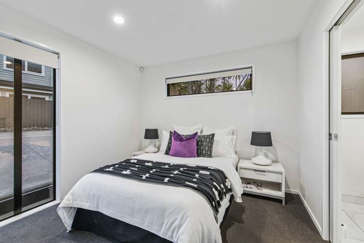 131c Rosier Road Glen Eden_9