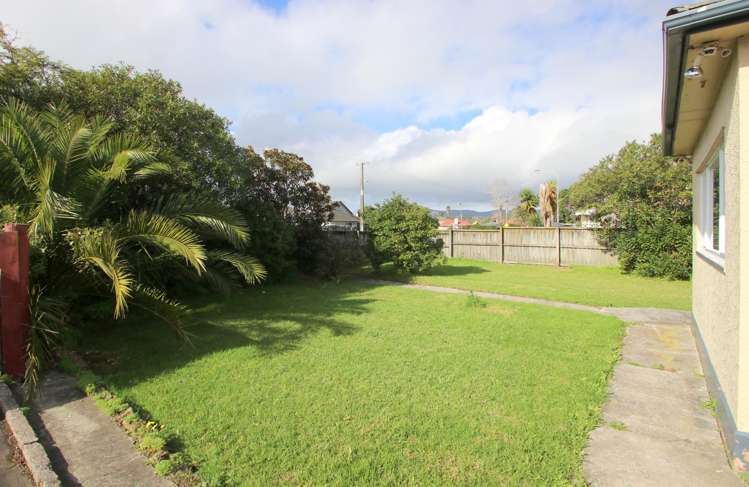 21 North Road Kaitaia_17