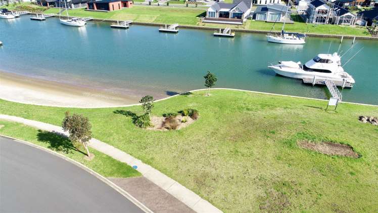 91 Leeward Drive Whitianga_12