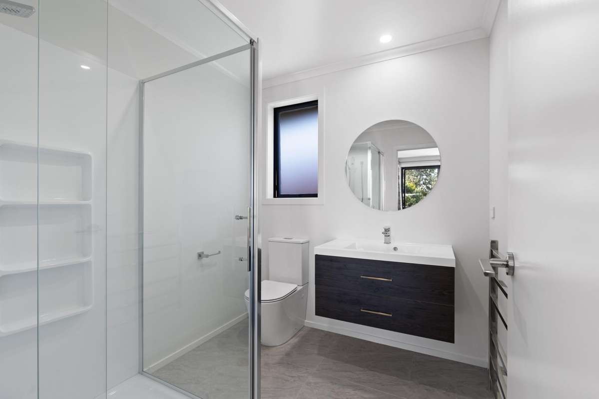 15A Goodwin Avenue_4