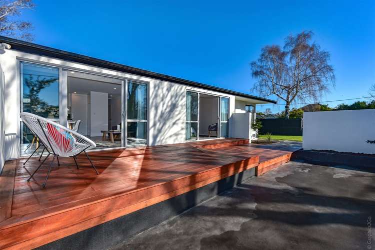 46 Grange Street Hillsborough_18