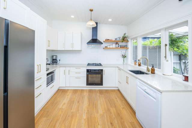 39 Primrose Street Frankton_3