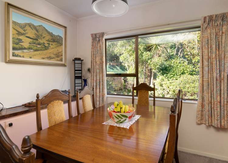 1/8 Penzance Street Marybank_7