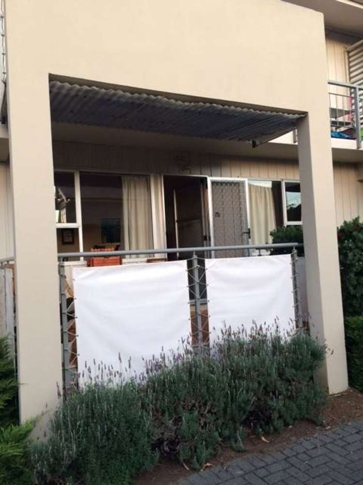 11/8 Shackleton Road Mount Eden_13