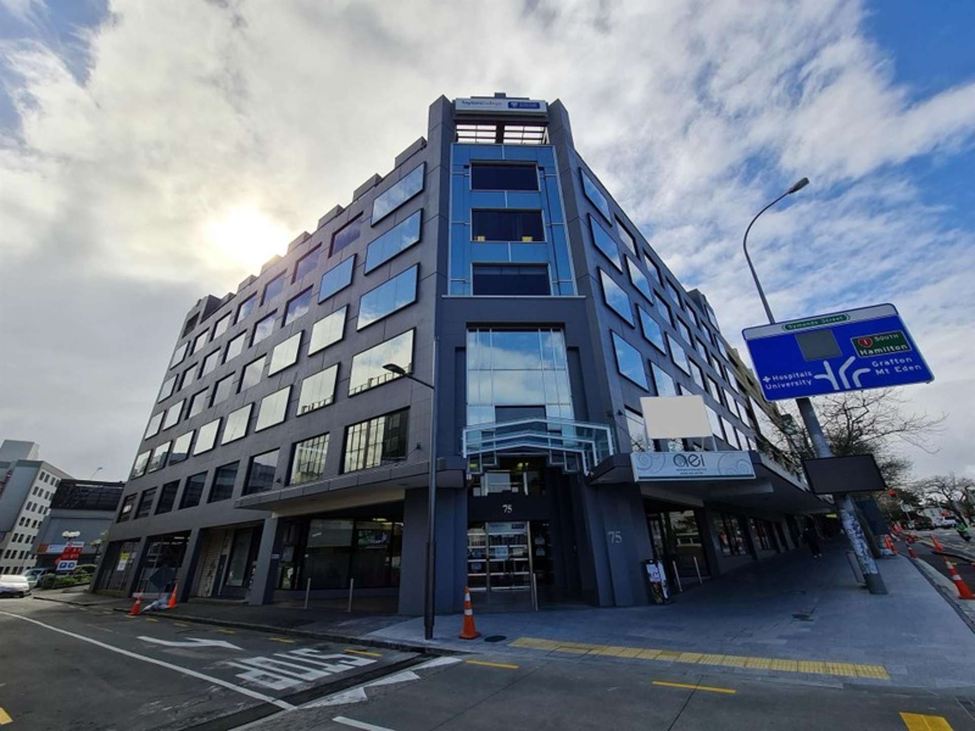 Level 4/75 Karangahape Road Auckland Central_0