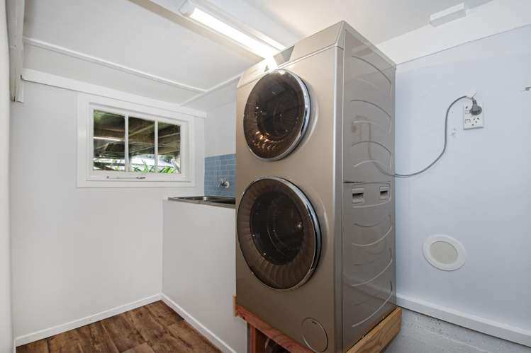 40 Te Hape Road Maunu_10