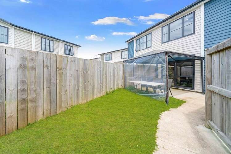 42 Bellbird Street Papakura_6