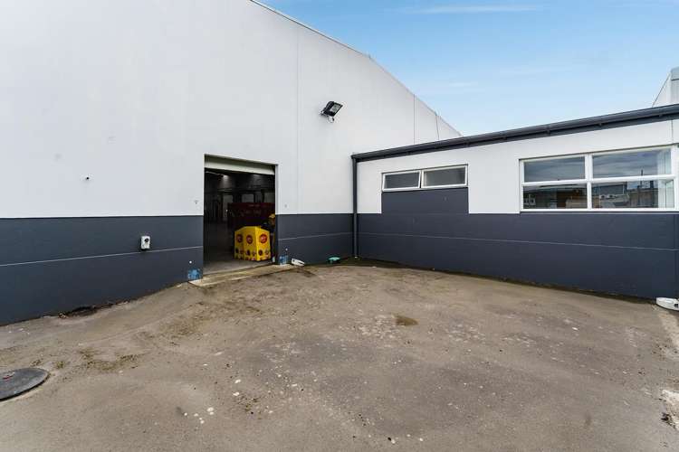 7 Otaki Street South Dunedin_17