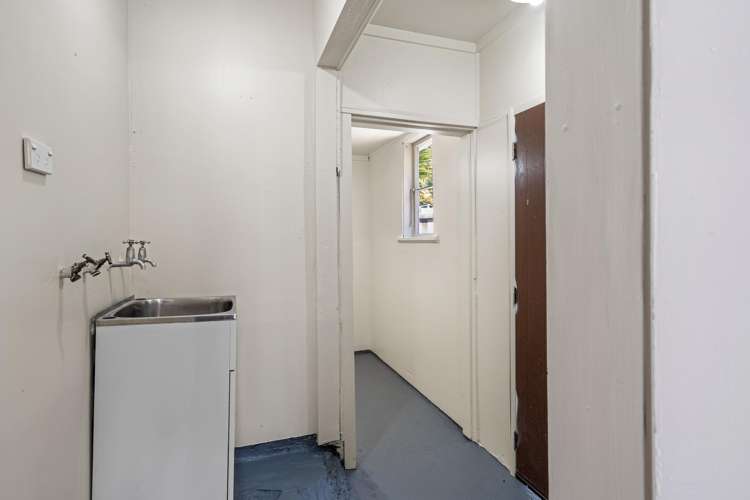70a Murphy Street Toi Toi_13