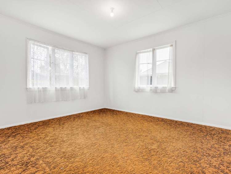 31a State Highway 41 Manunui_9