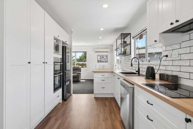 12 Conifer Place Te Puke_1