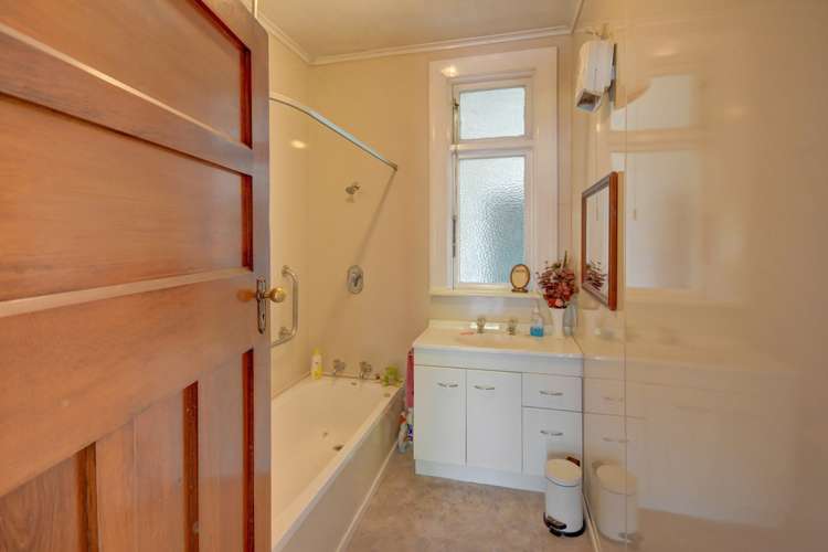 139 Caversham Valley Road Calton Hill_8