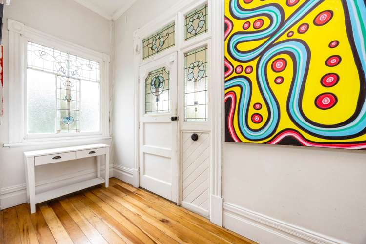 10 Grove Road Sandringham_5