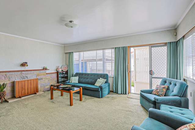14 Palmerston Road Havelock North_3