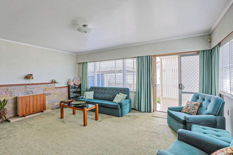 14 Palmerston Road Havelock North_3