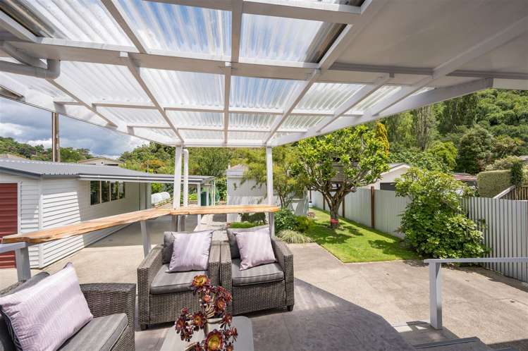 29 Mill Street Maitai_23