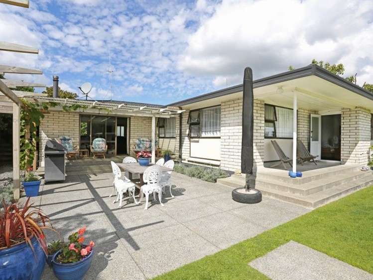 344 Kimbolton Road Feilding_14