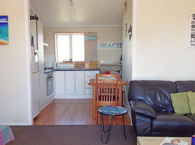 33 Dillon Street Waihi Beach_1