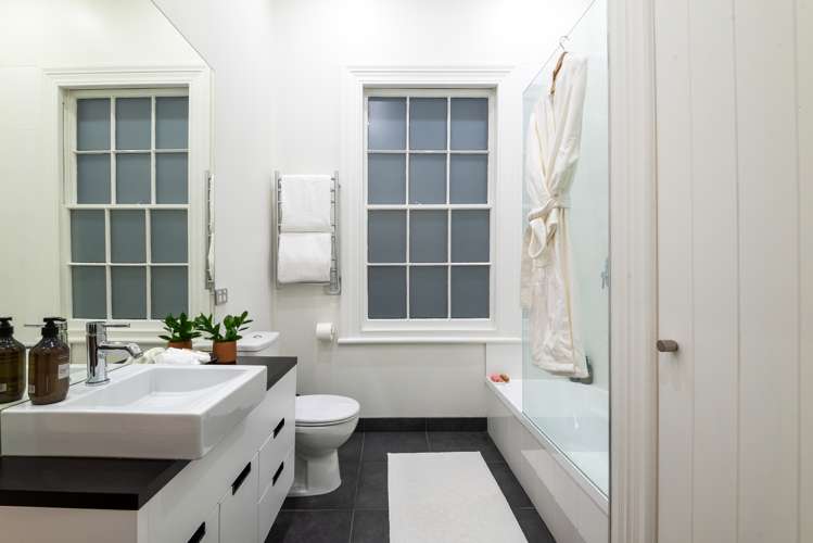 58 Shelly Beach Road Saint Marys Bay_16