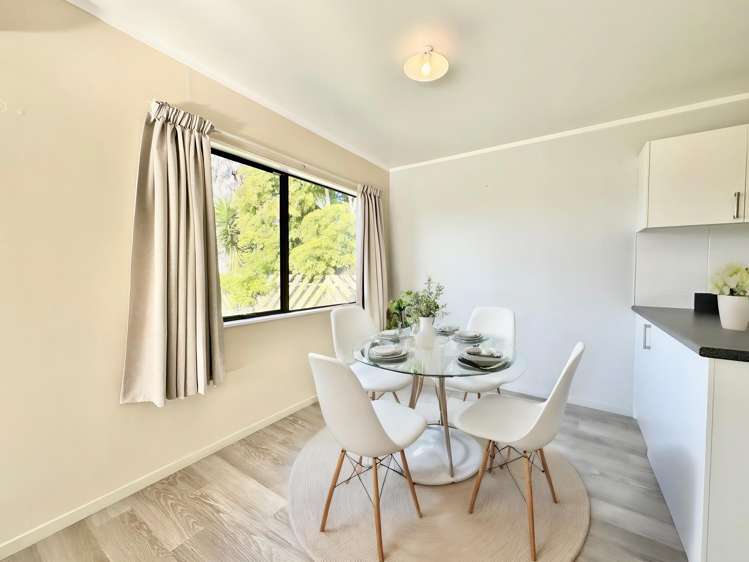 61B Domain Road Papamoa_3