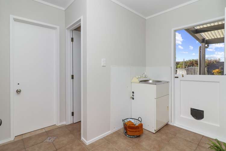 42 George Street Morrinsville_10