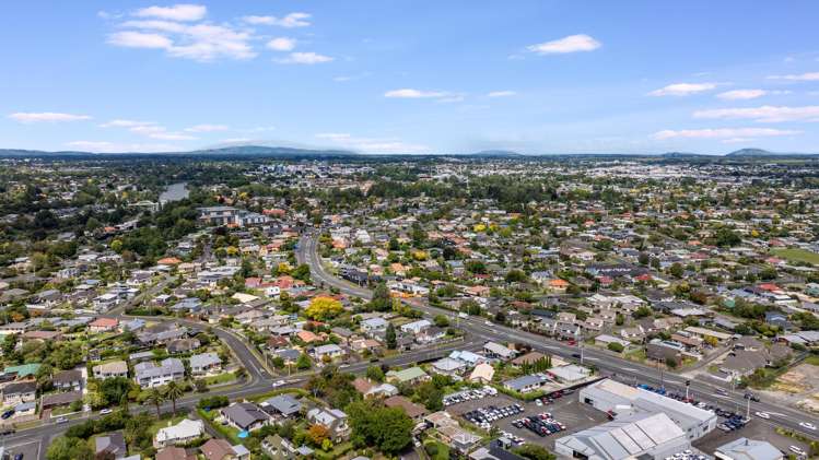 1A Vercoe Road Beerescourt_18