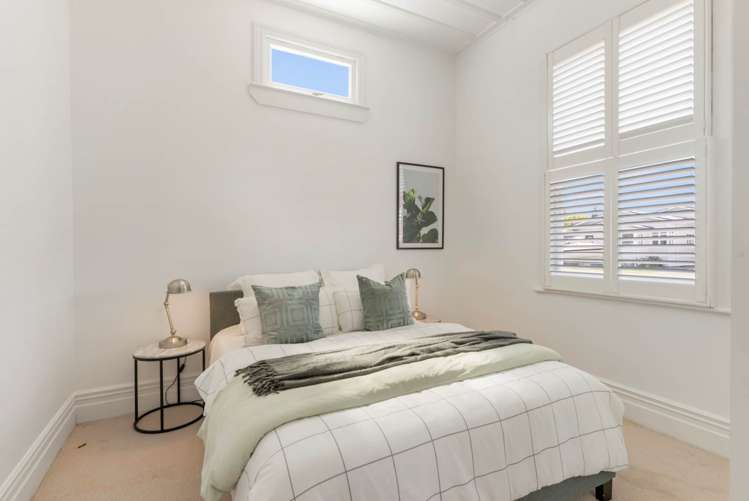 7 Tennyson Street Northcote Point_11