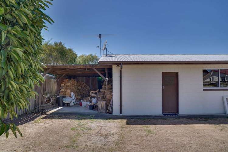 25 Clyde Street Renwick_25