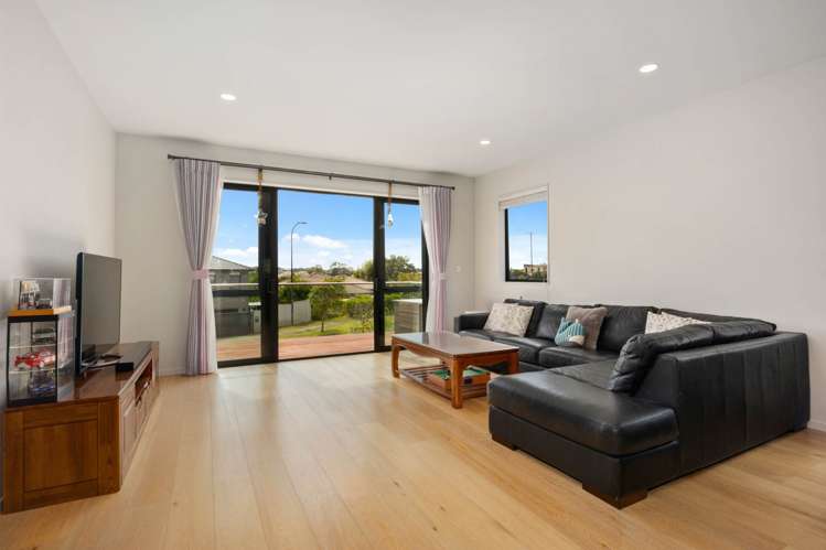 48A Fernhill Way Albany_9