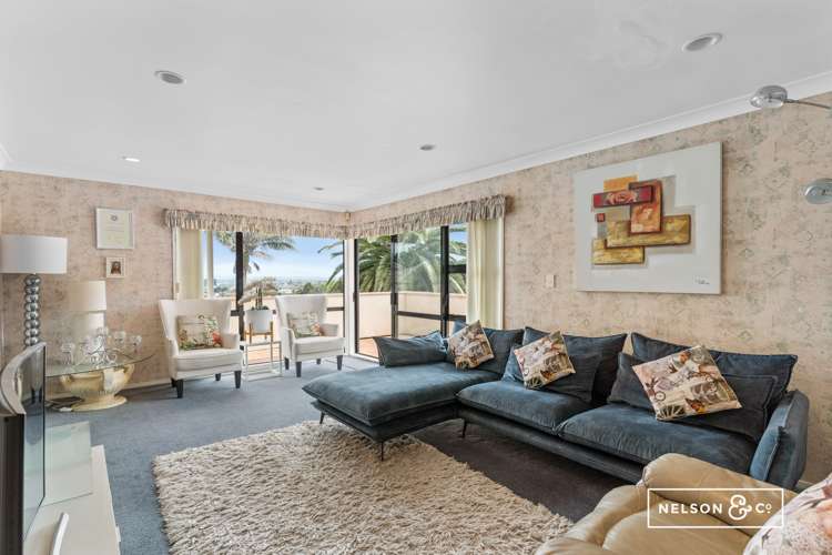 10 Silkwood Grove Totara Heights_24