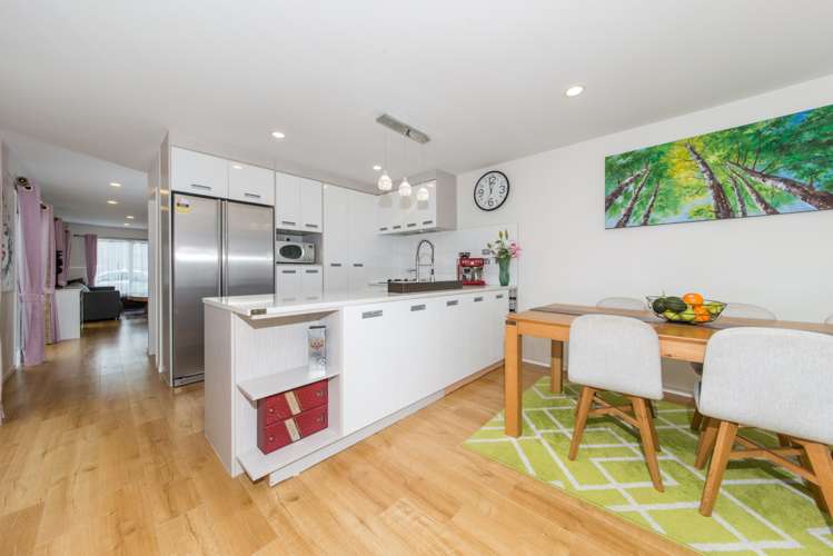 21 Collier Drive Flat Bush_6