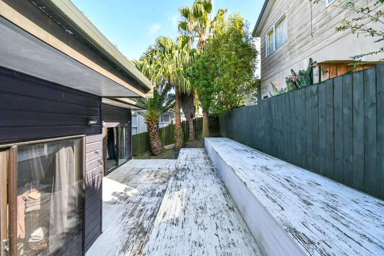 1/200 Ti Rakau Drive Pakuranga Heights_11