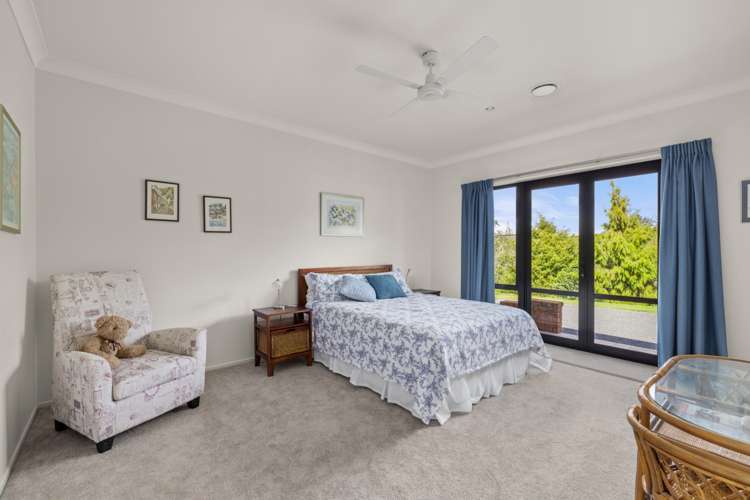 12 Jennings Road Kerikeri Surrounds_16