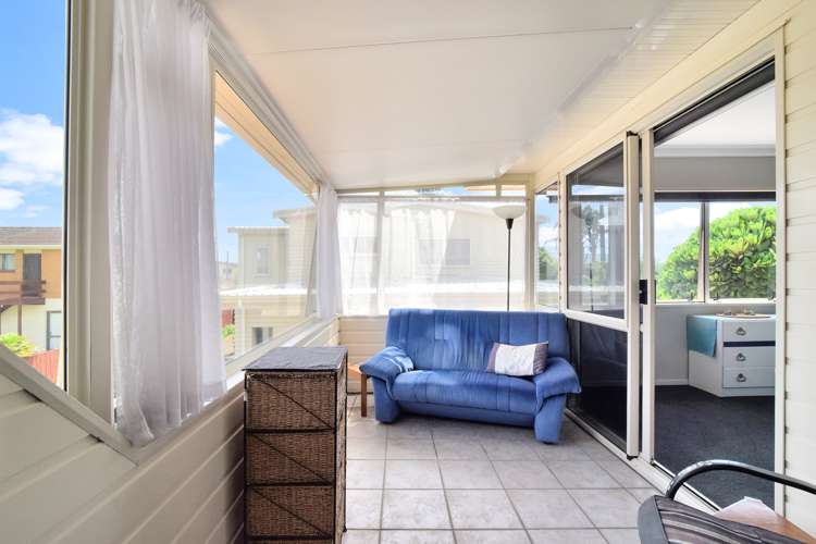 6 Kippen Way Mount Maunganui_18