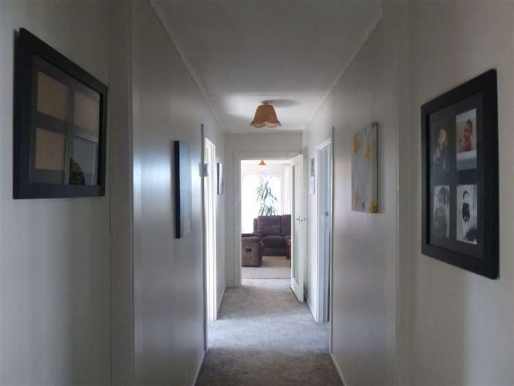 15 Christensen Street Waihi_14