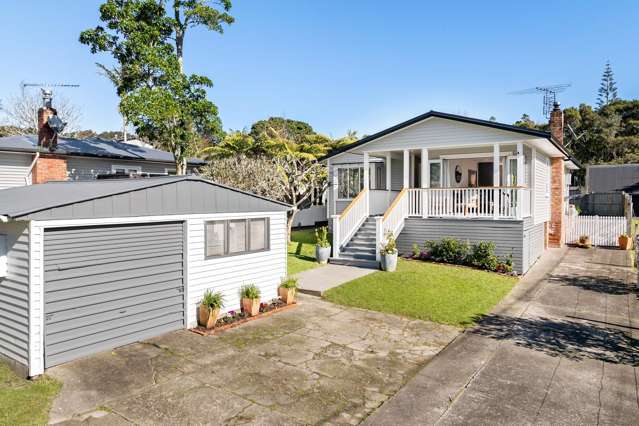 157 Atkinson Road Titirangi_3