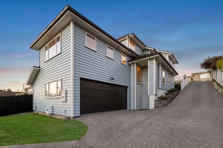 57 Rogan Street Hillsborough_21