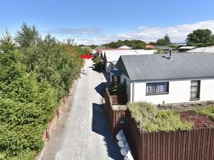 71e Ashley Street Rangiora_15