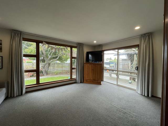 45 Eastling Street Bishopdale_4