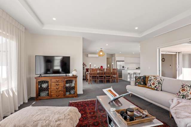 1 Faulks Drive Lincoln_3