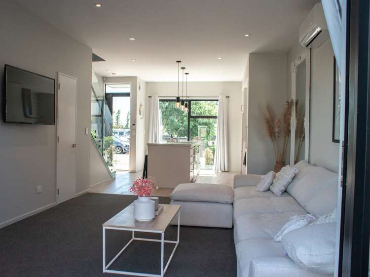 10a Packard Crescent Halswell_5