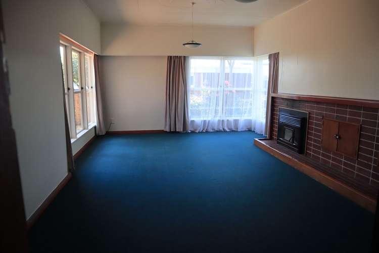 10 Trewin Street Feilding_17