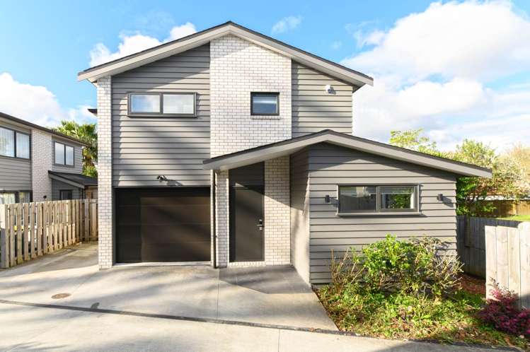 9a Kaweka Street New Lynn_5