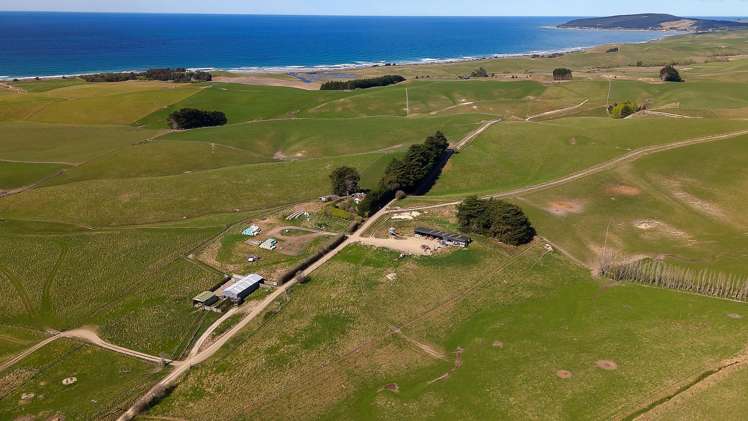 137 McLeods Road Palmerston_11